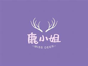 星空娱乐