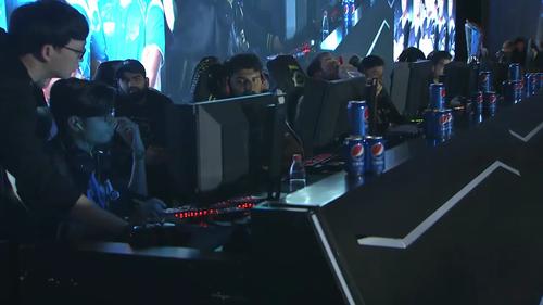 疑为本赛季 疑为本赛季