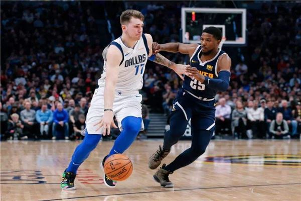 这不仅能锻 这不仅能锻