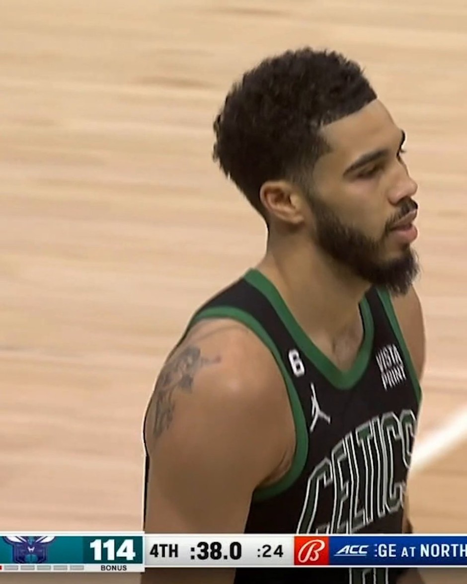 的声音不断 的声音不断