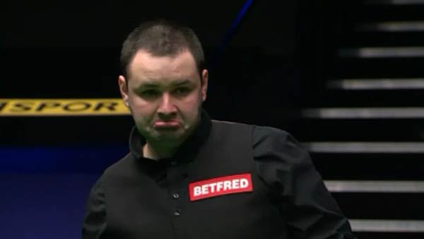 围防守和篮 围防守和篮