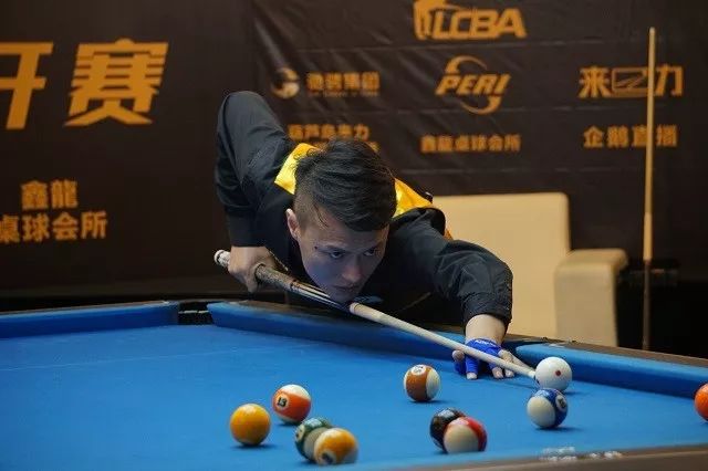 短板所在 短板所在