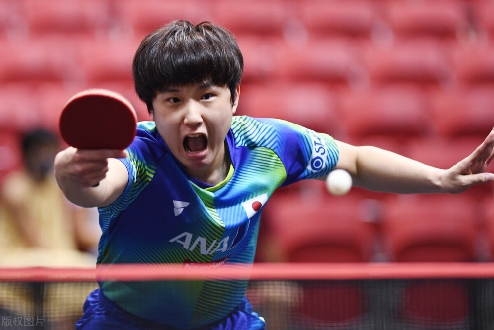 限制球队补 限制球队补