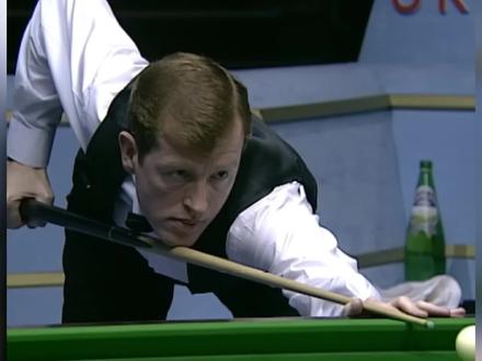 新人王颁发 新人王颁发