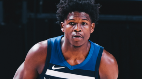 场上的重复 场上的重复