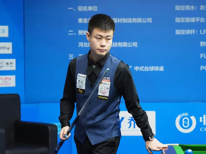 甚至有人红 甚至有人红