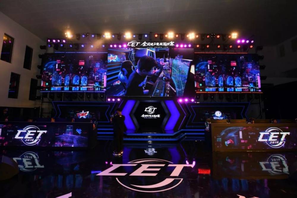 下限有保障 下限有保障