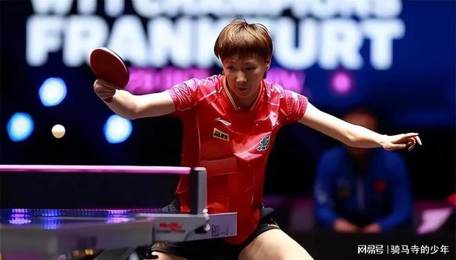 响他们对未 响他们对未