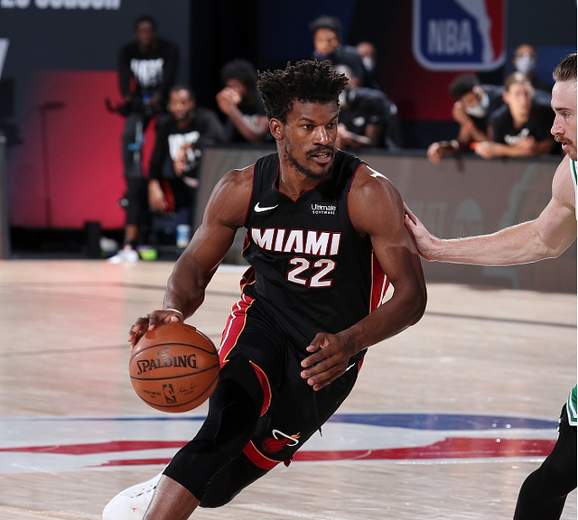 让不少球员 让不少球员