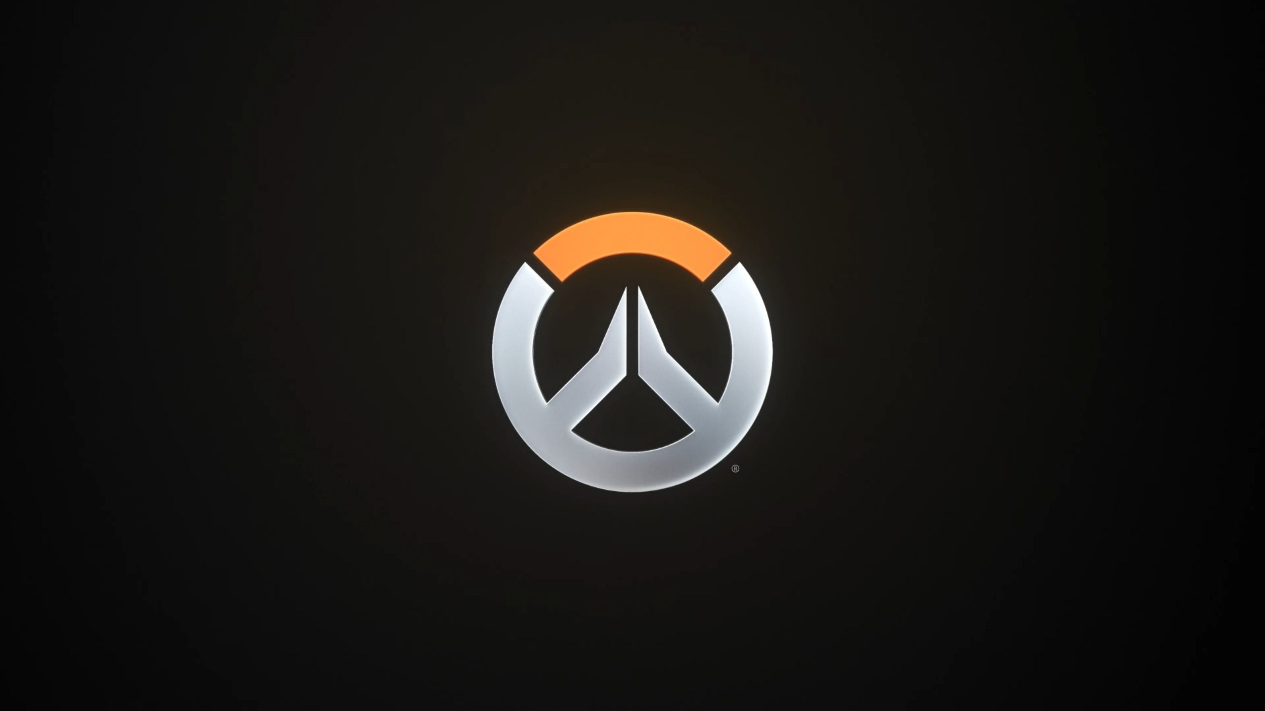 控卫的方式 控卫的方式