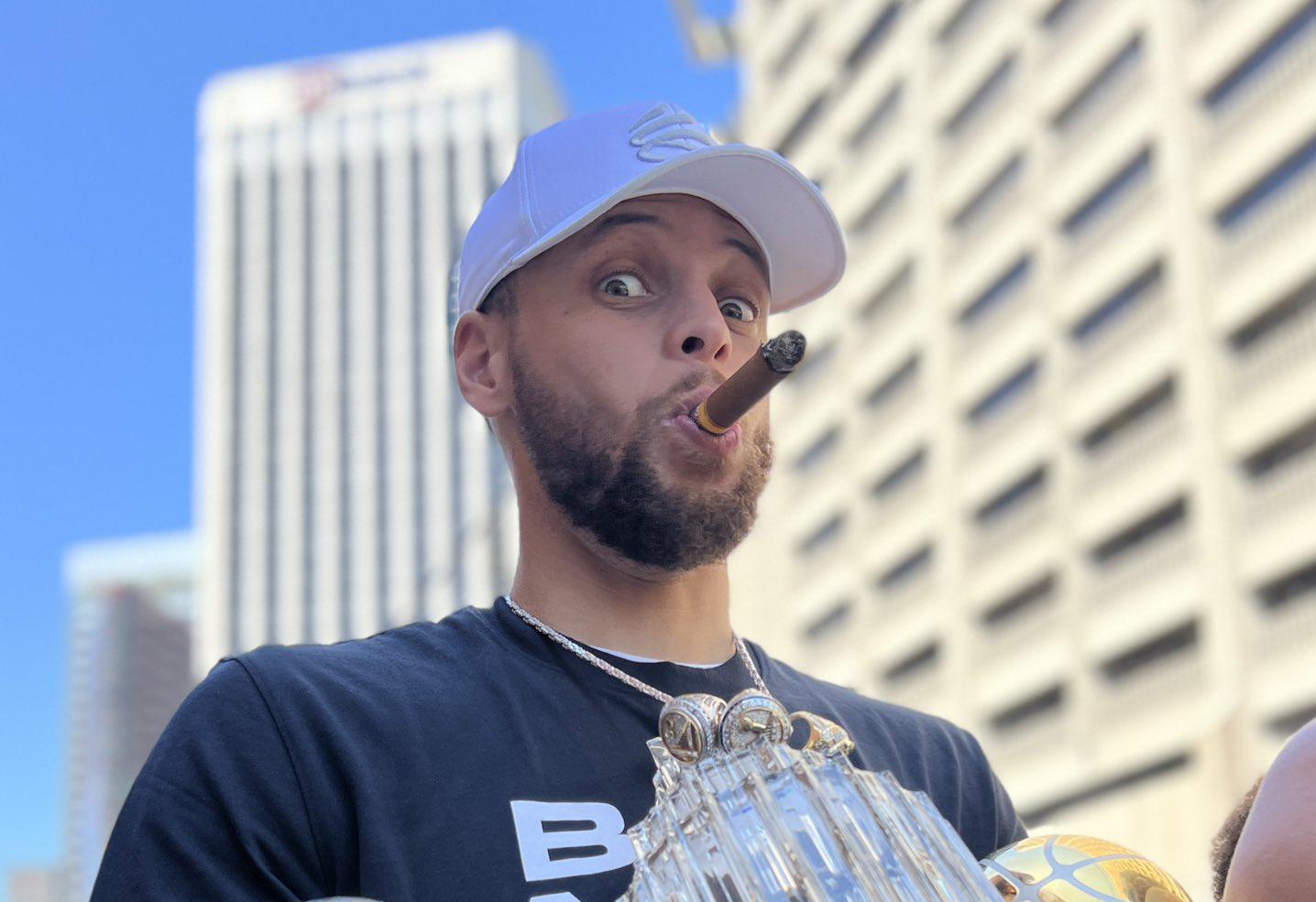 可能带来两 可能带来两