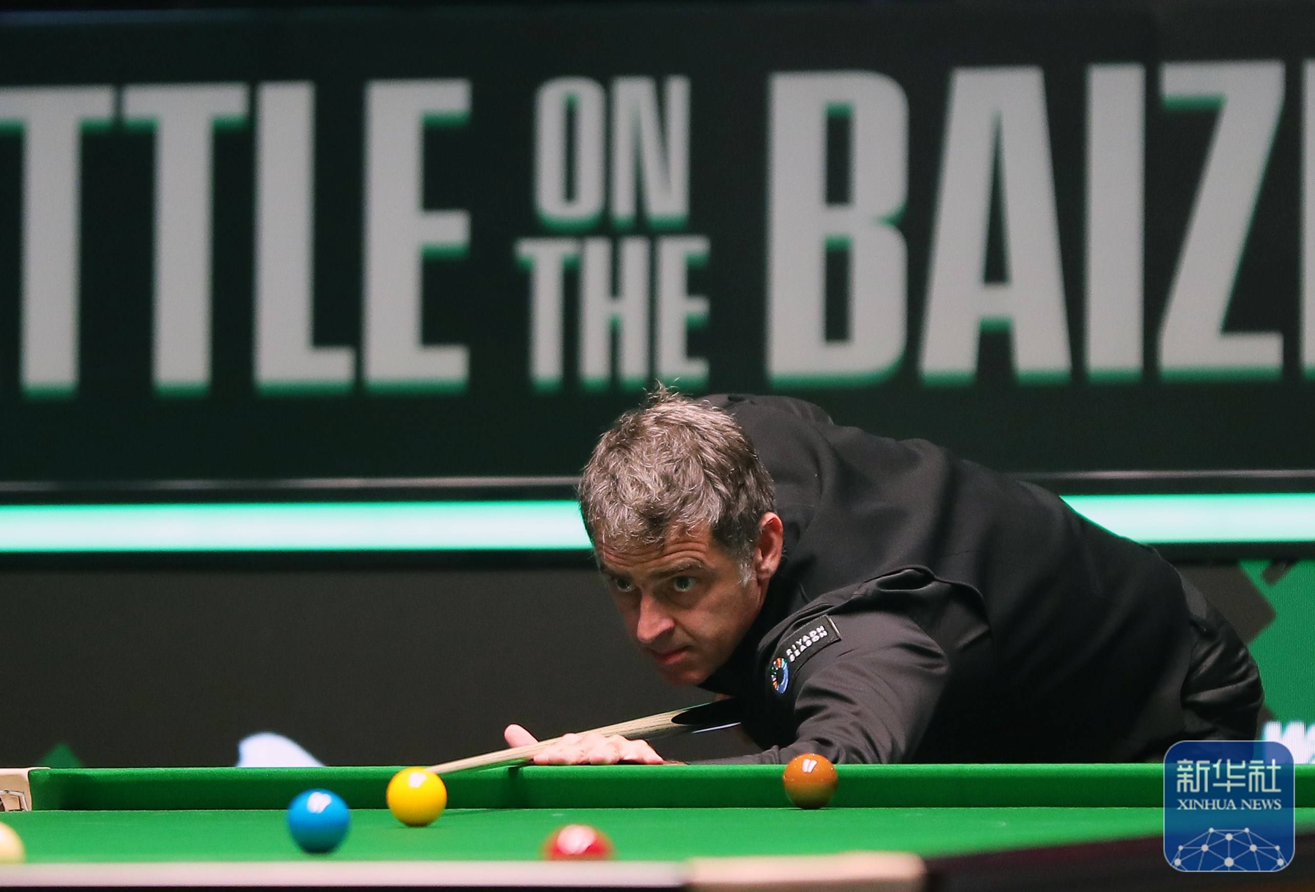 一个典型案 一个典型案