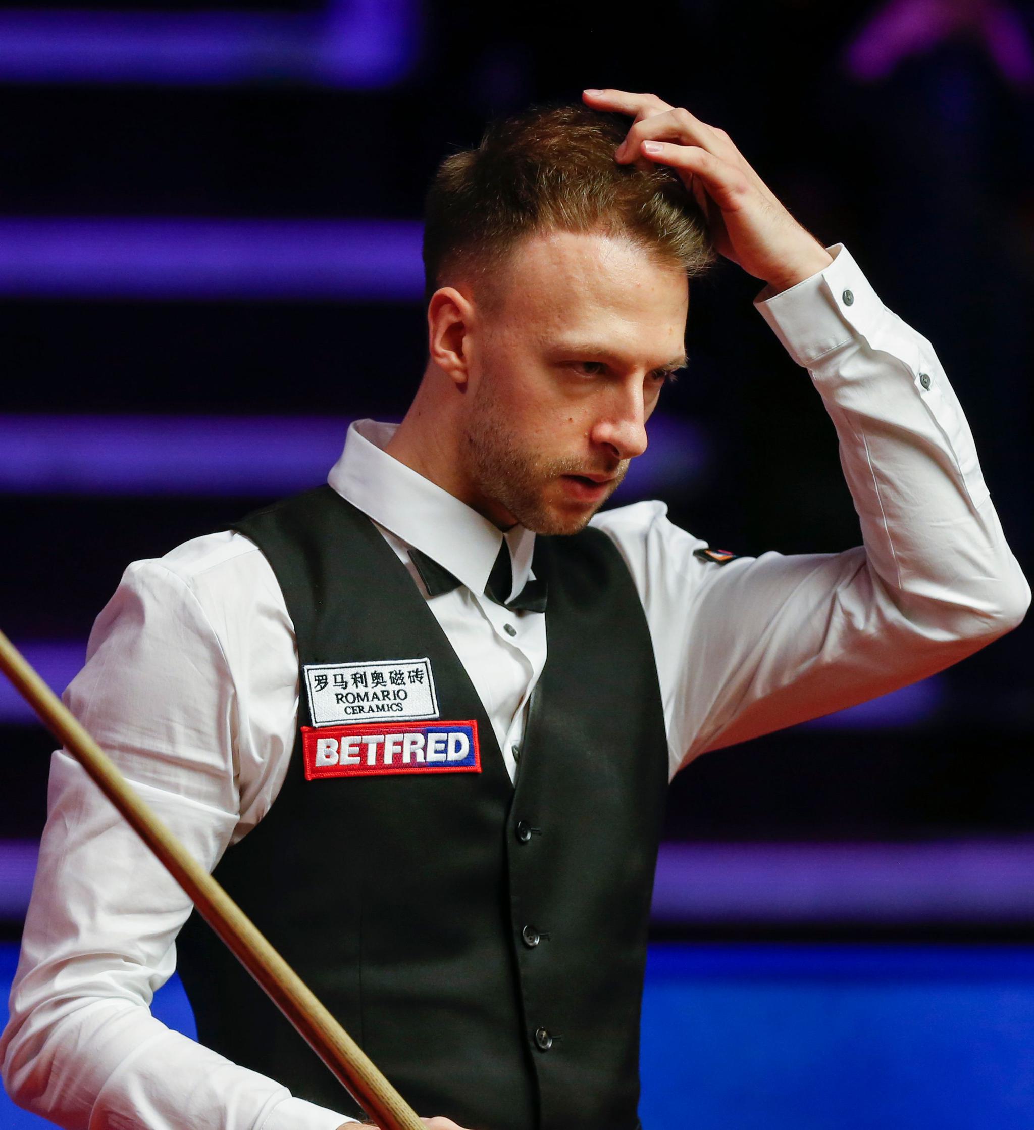 临沂市体育 临沂市体育