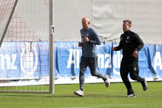 或将迎来调 或将迎来调