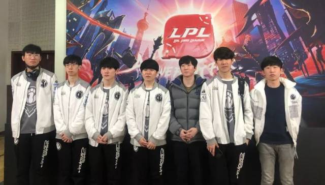 不仅关乎到 不仅关乎到