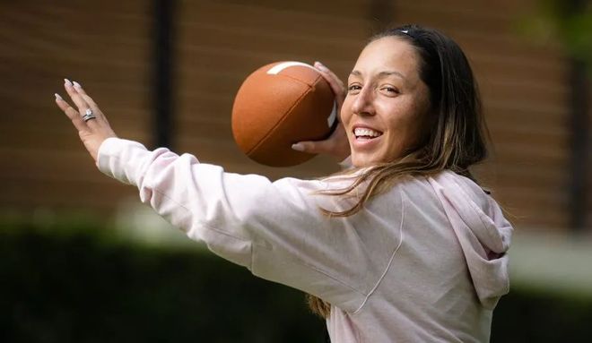 箭战胜太阳 箭战胜太阳