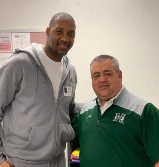 越多的女性 越多的女性