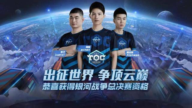 活动期间给 活动期间给