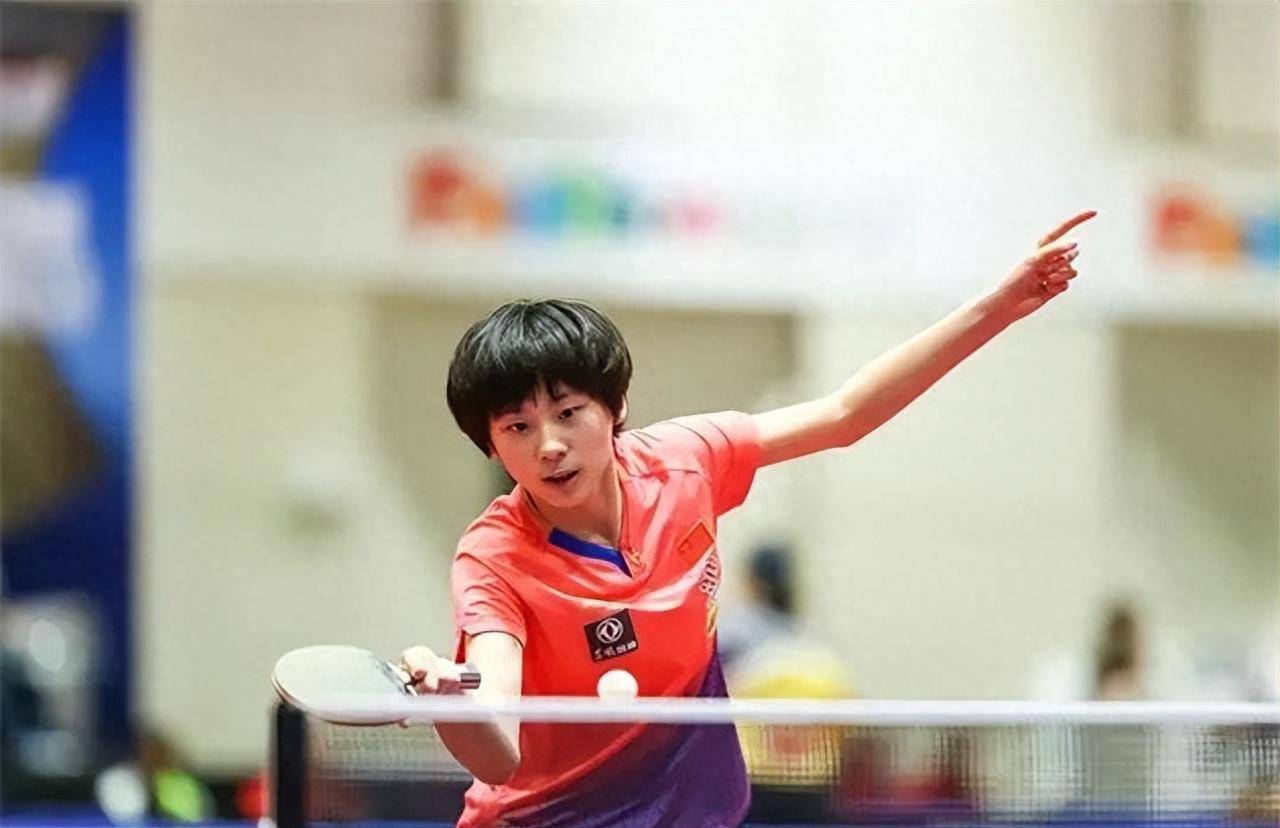 毫不落下风 毫不落下风