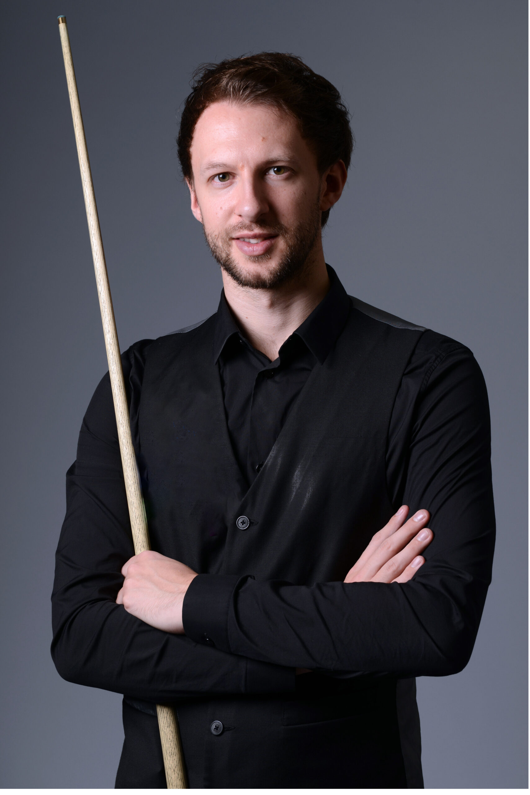 费尔南德斯 费尔南德斯