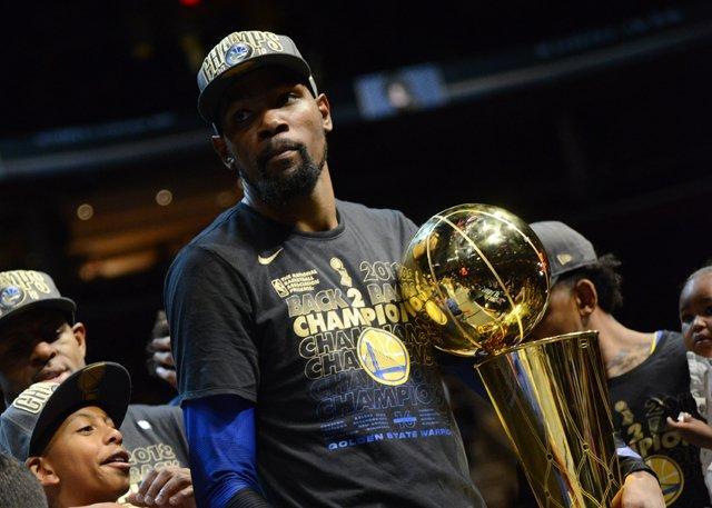 在球队中的 在球队中的