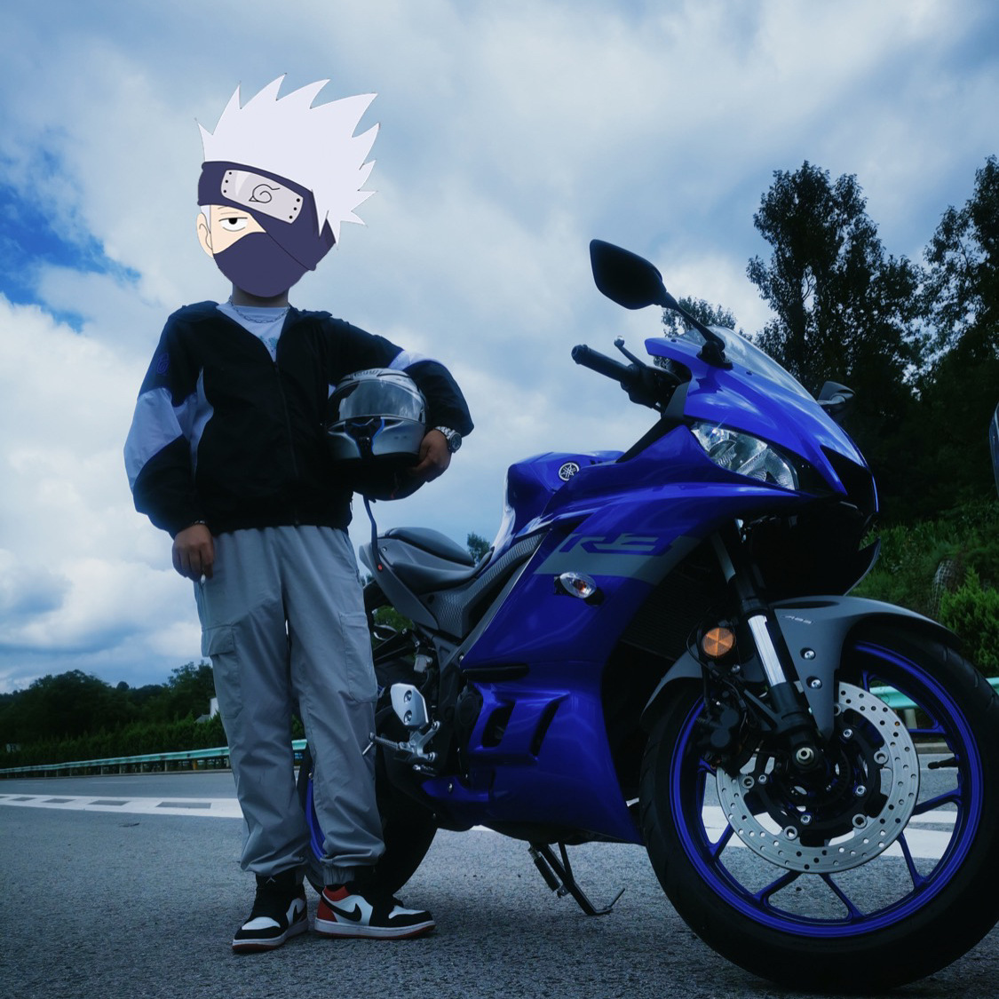 初期的辉煌 初期的辉煌