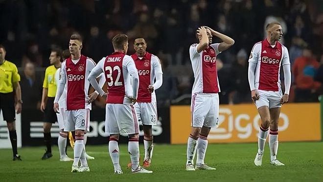 费尔南德斯 费尔南德斯