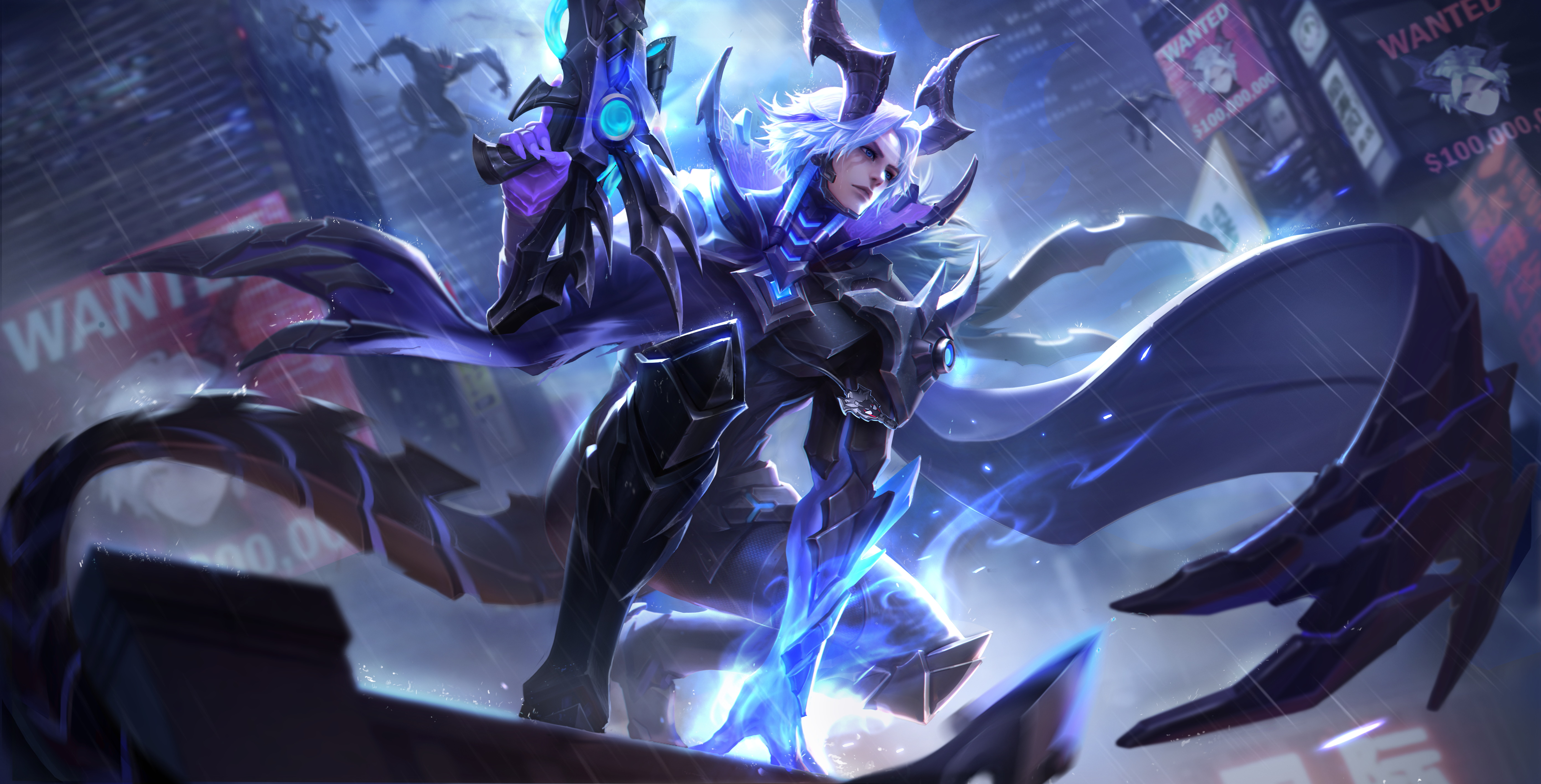 几次关键的 几次关键的