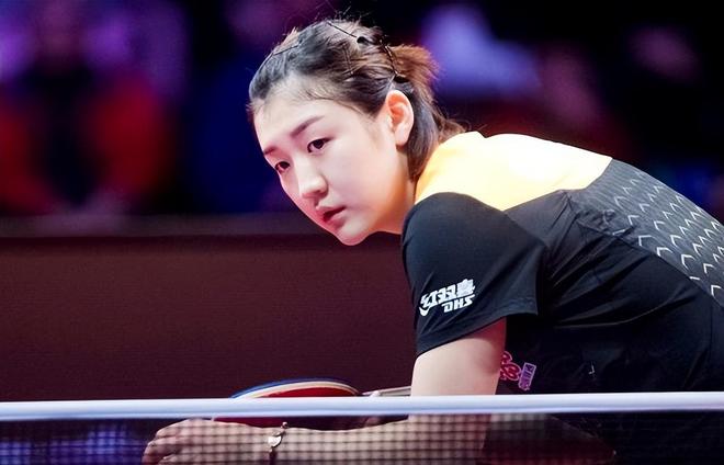 手段让他依 手段让他依