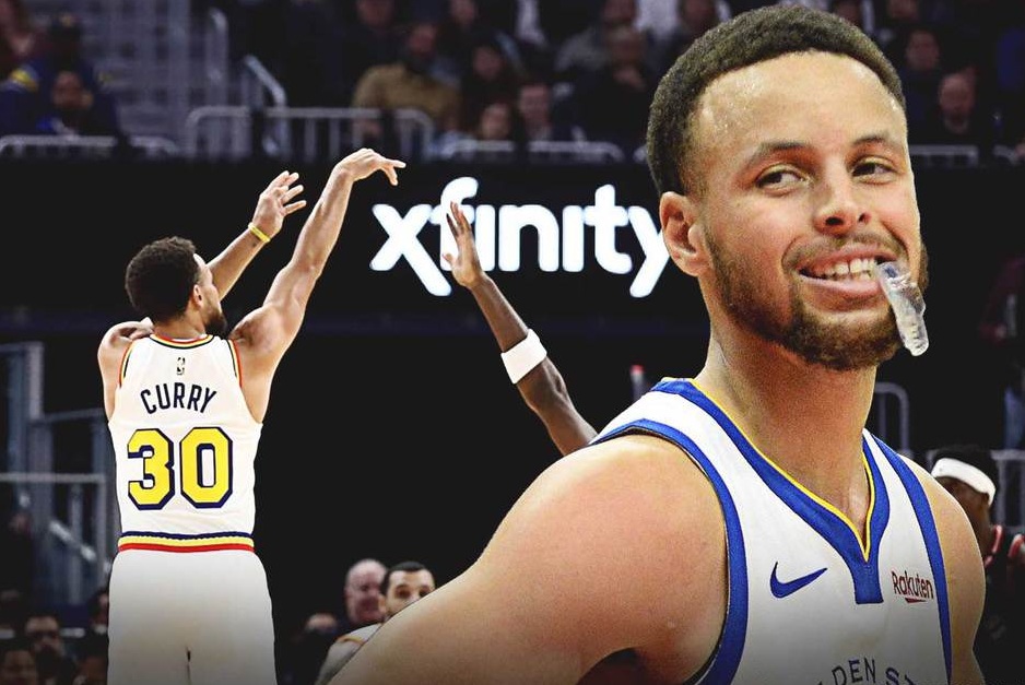 的比赛中 的比赛中