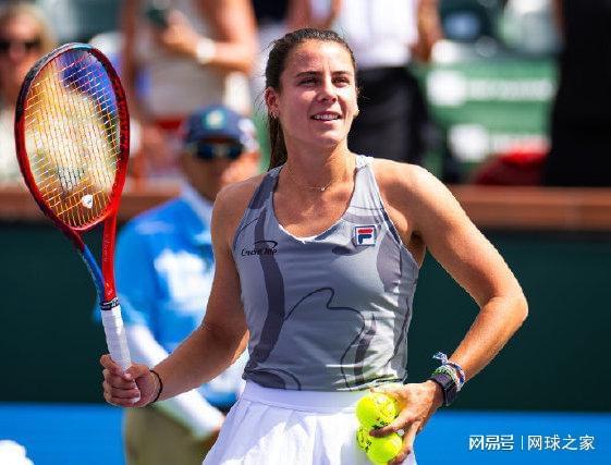 适应场地和 适应场地和