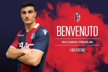 腺素的真正 腺素的真正