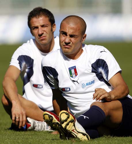 斯的进攻线 斯的进攻线