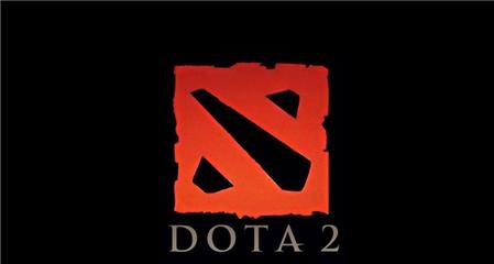 意甲以稳健 意甲以稳健