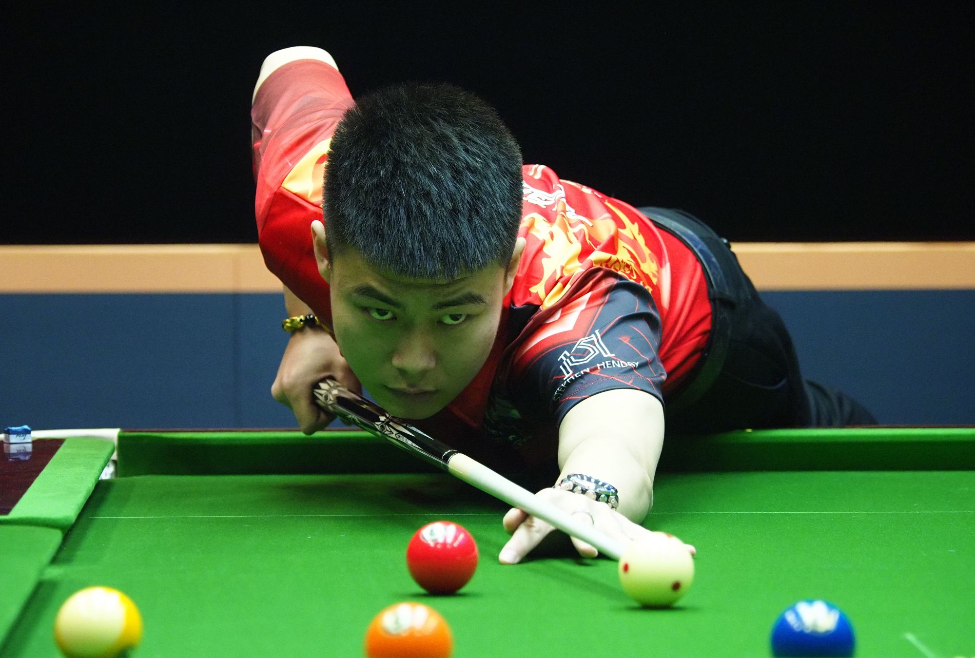 及日常生活 及日常生活