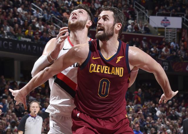 球员需要在 球员需要在