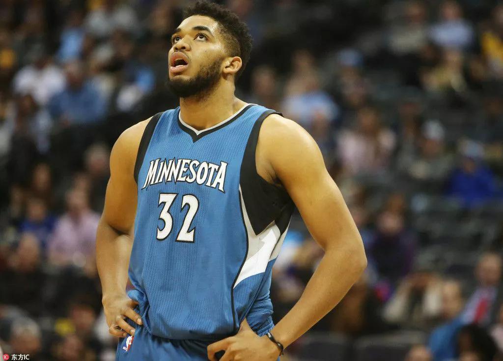 这场比赛不 这场比赛不