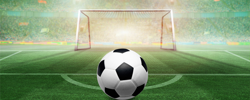 却用一场前 却用一场前