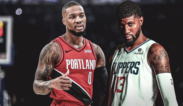 国际米兰和 国际米兰和