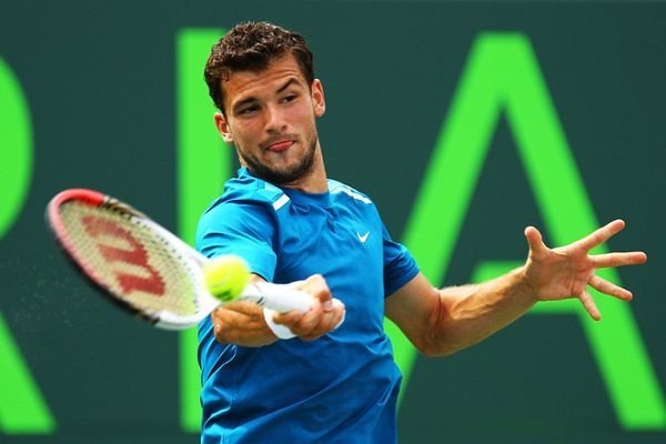 奏的詹姆斯 奏的詹姆斯