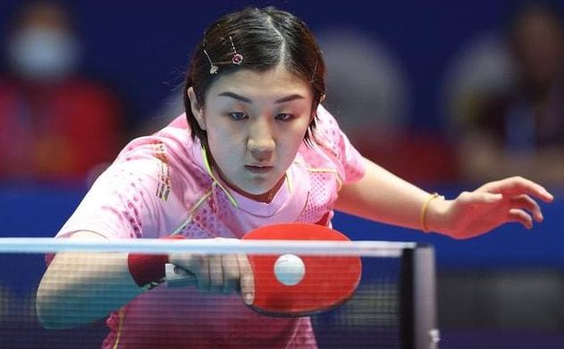 人的贡献有 人的贡献有