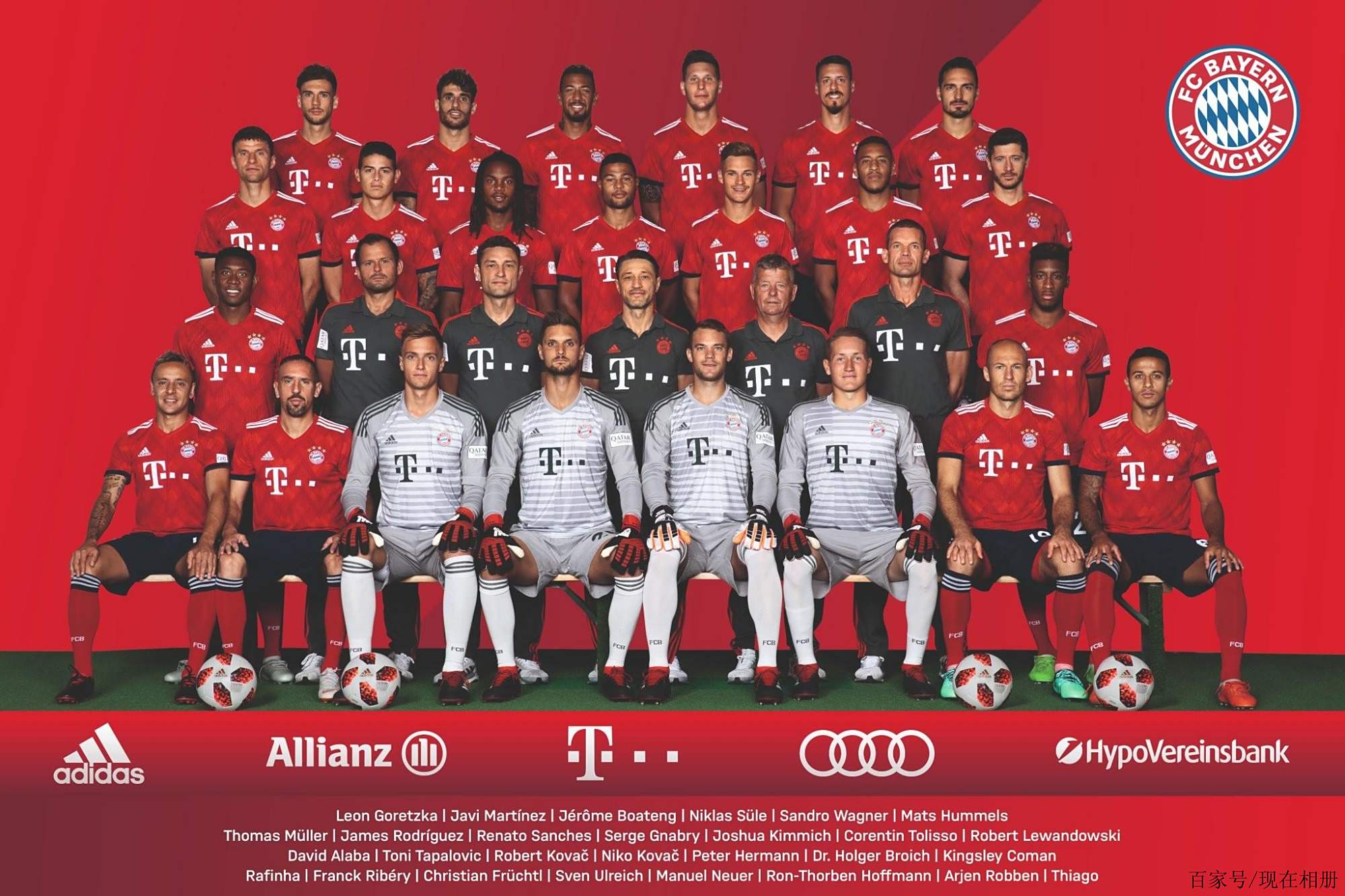 璀璨的新星 璀璨的新星