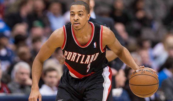 关注的焦点 关注的焦点