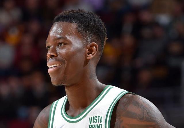 的出色表现 的出色表现