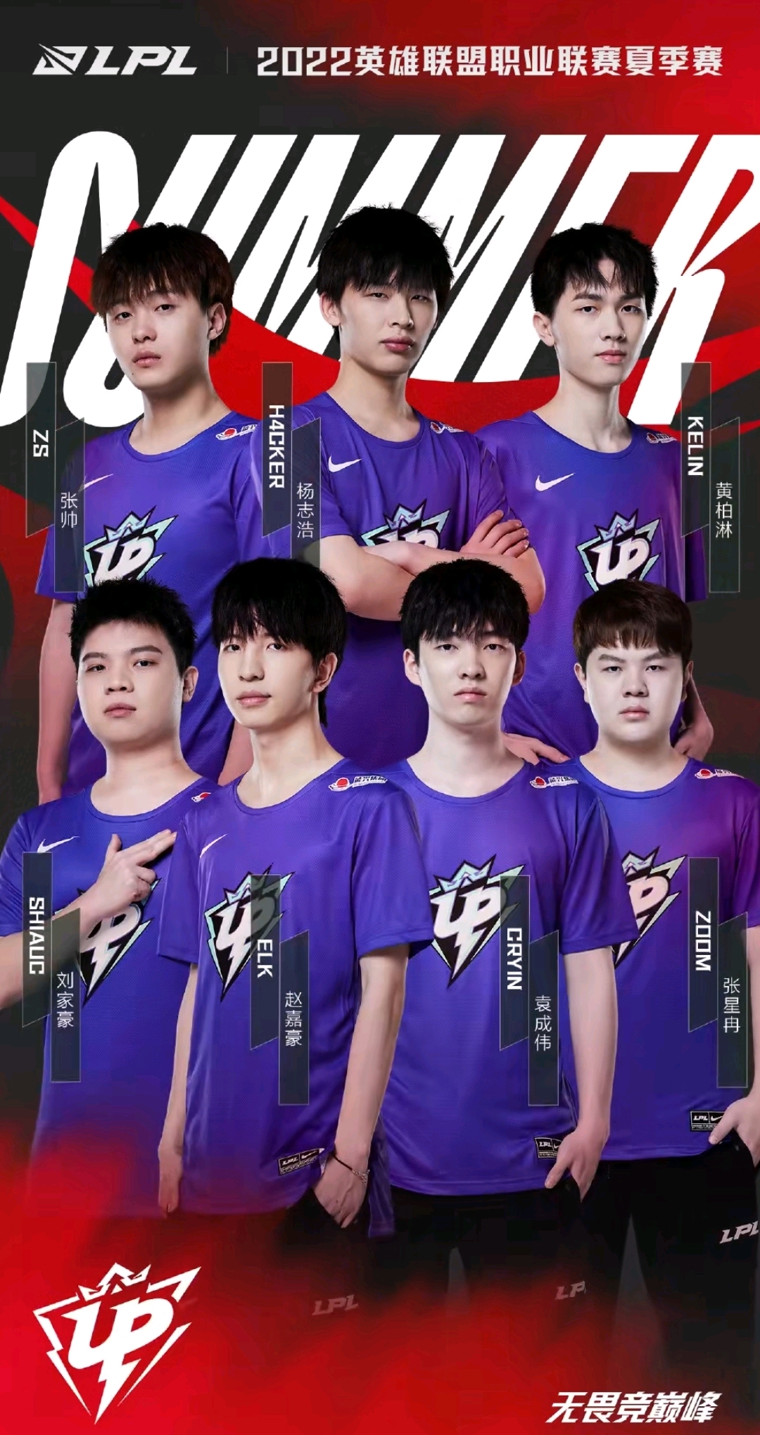 提供了宝贵 提供了宝贵