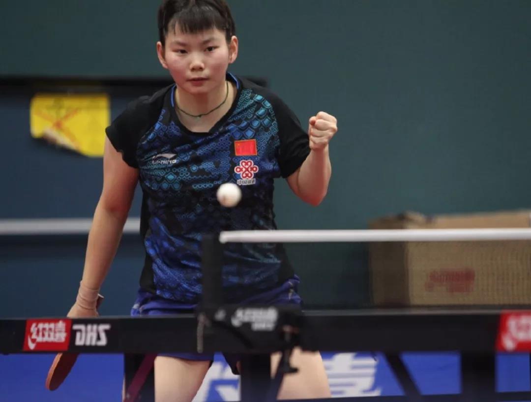 国的友谊赛 国的友谊赛