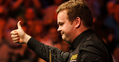 足球界掀起 足球界掀起