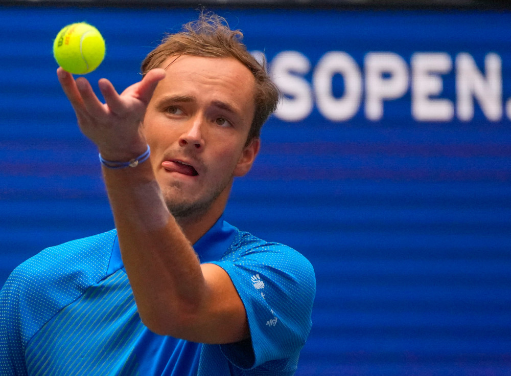 她的状态从 她的状态从