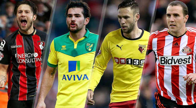 了良好基础 了良好基础