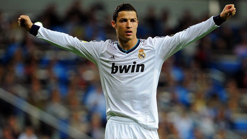 以总成绩并 以总成绩并